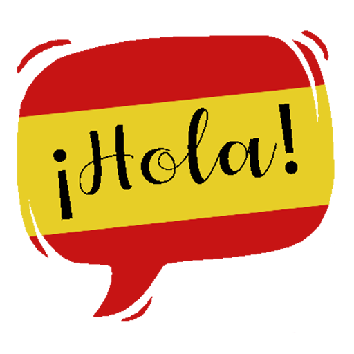 Love Spanish Words
