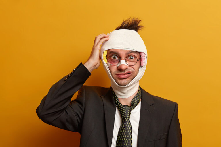 How to Say ‘Idiot’ in Spanish 26 different ways! Love Spanish Words