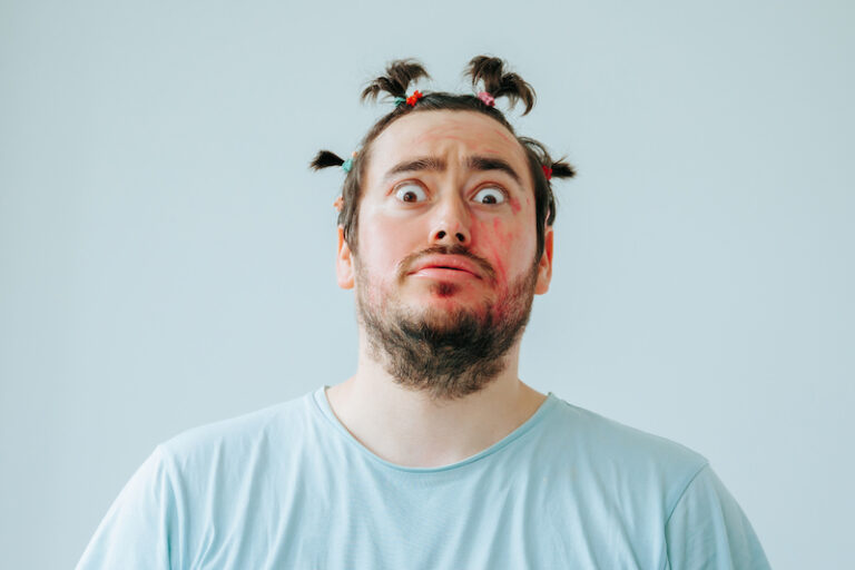 How to Say ‘Idiot’ in Spanish 26 different ways! Love Spanish Words