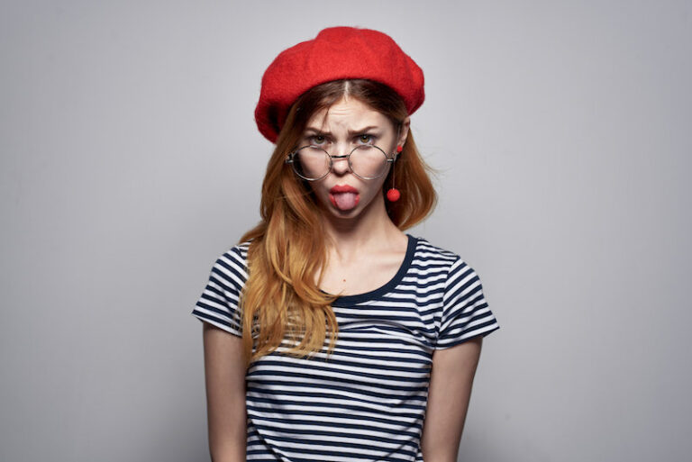 How to Say ‘Idiot’ in Spanish 26 different ways! Love Spanish Words